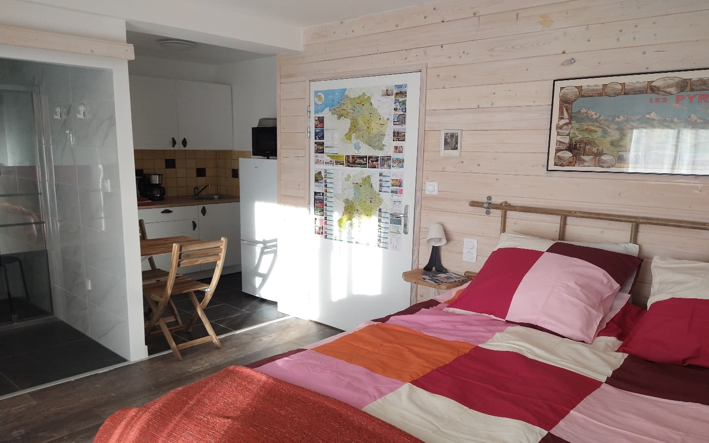 chambre 2 1440 900