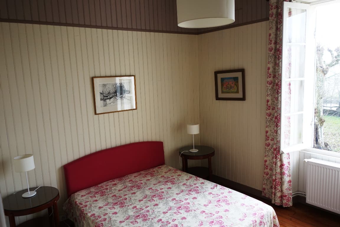 chambre-2-195