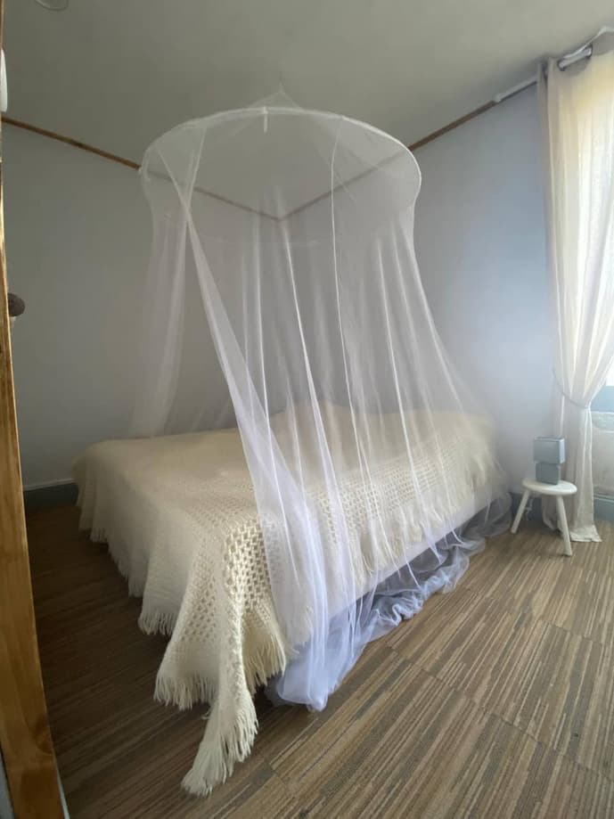 chambre 2