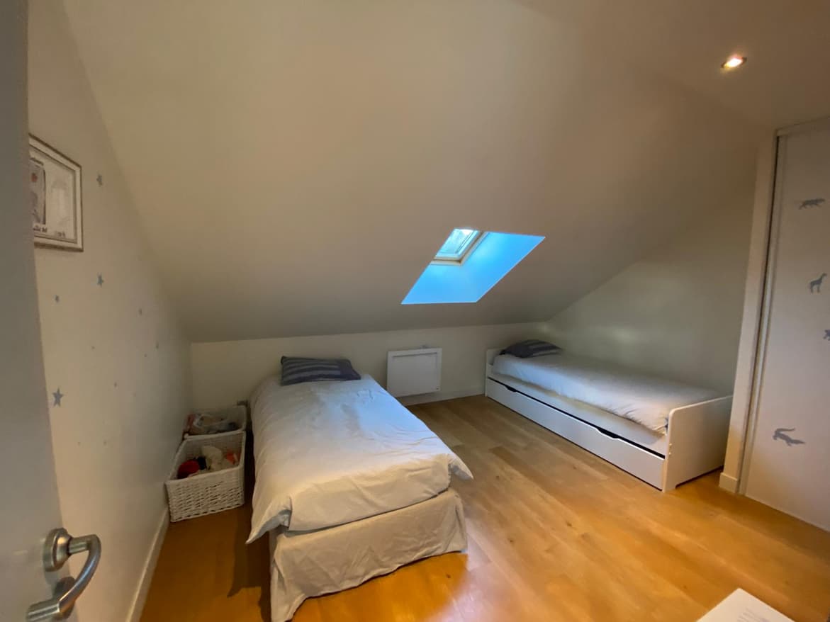 chambre 2-2
