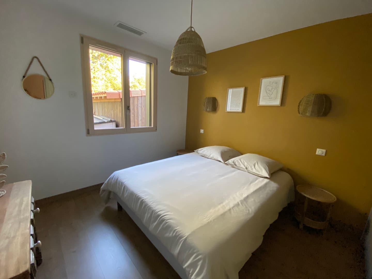 chambre 2