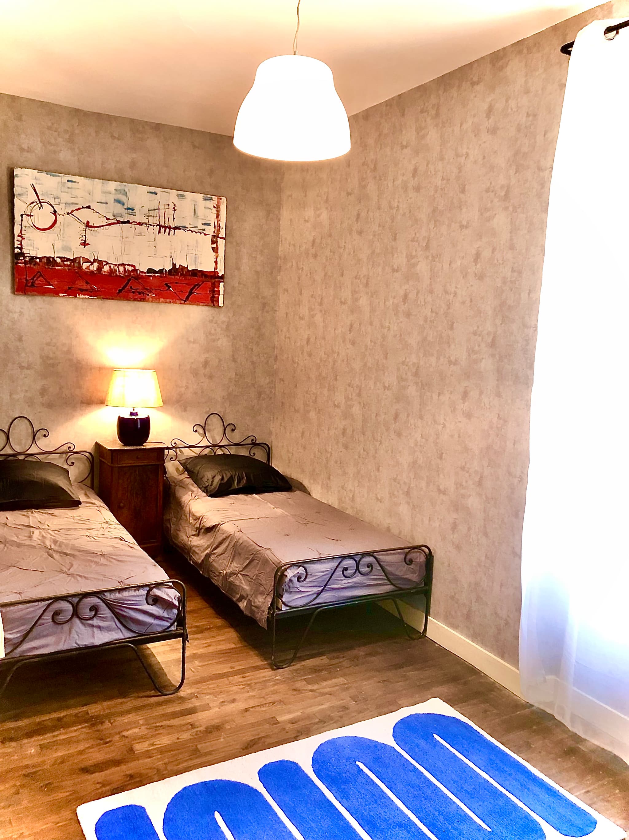 Meuble Dort Thouars Clasquin Thouars Thouarsais Deux Sevres