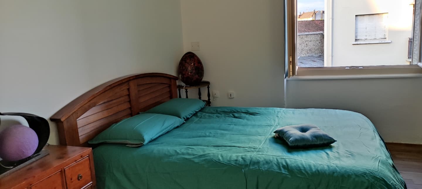 chambre 2