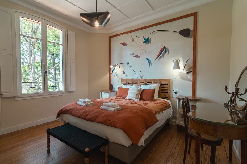 chambre 2