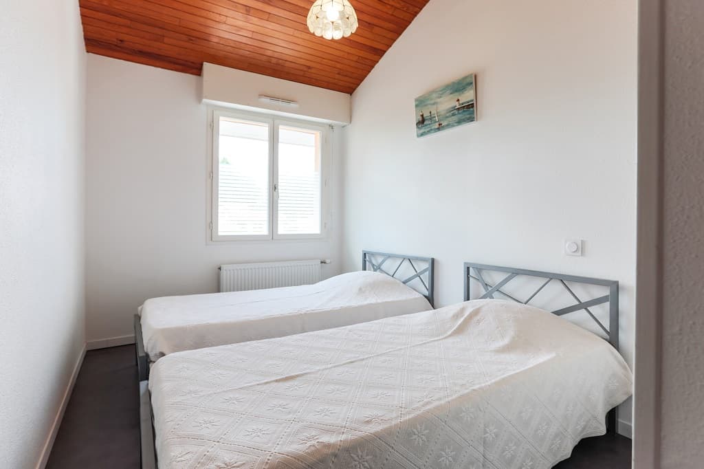 chambre 2