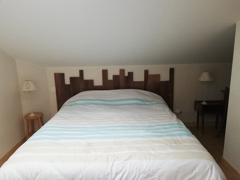 chambre 2