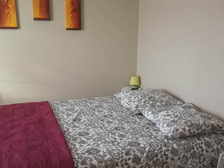 chambre+2