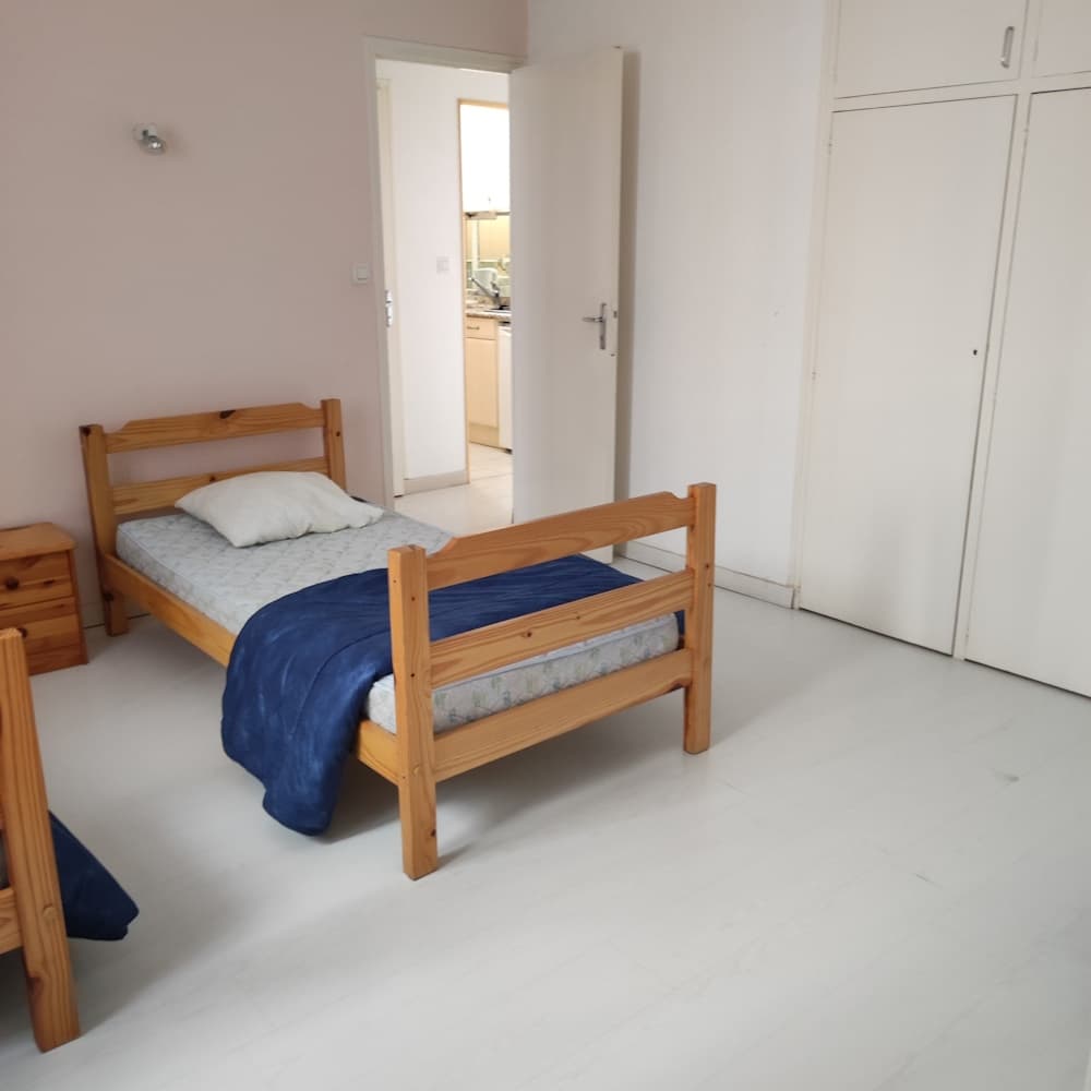 chambre 2