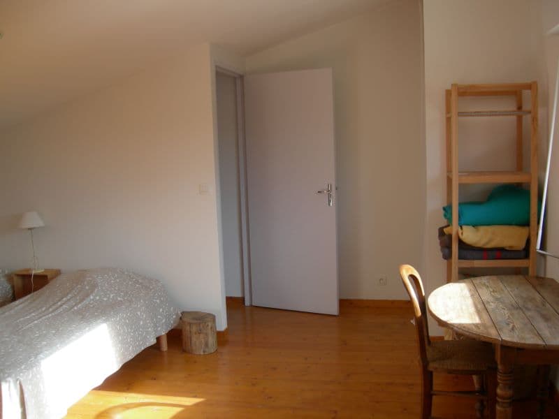 chambre 2