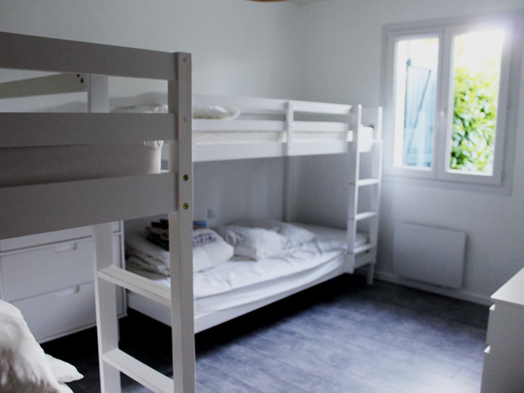 chambre-2