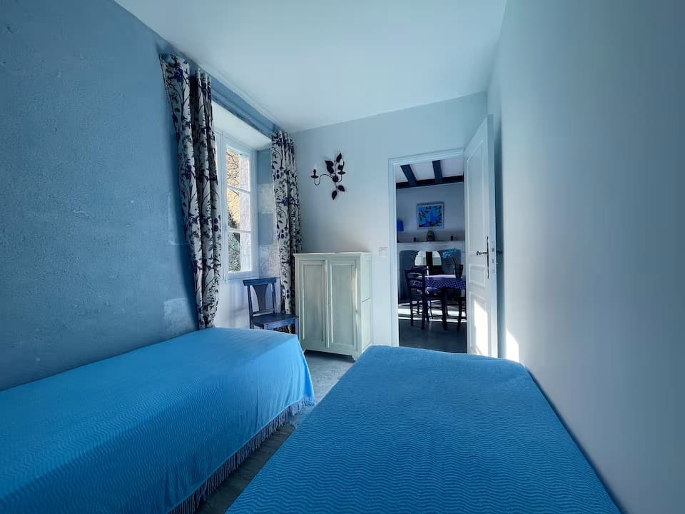 chambre_2