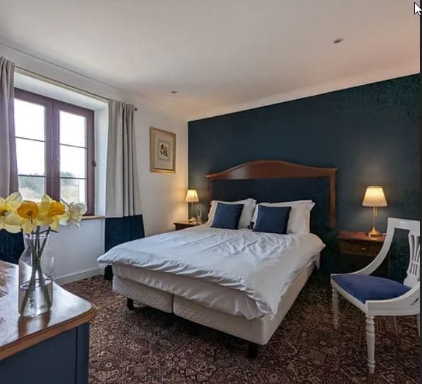 chambre 2