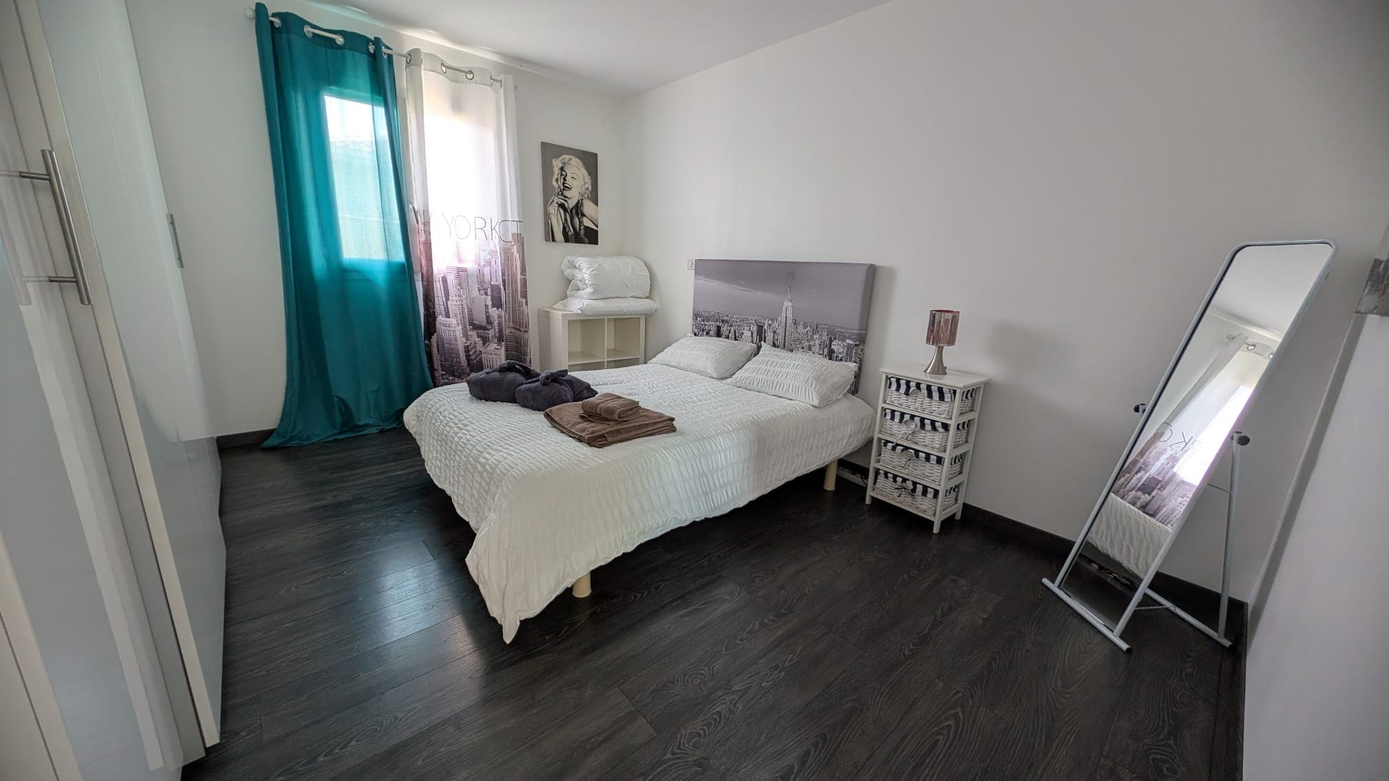 chambre 2
