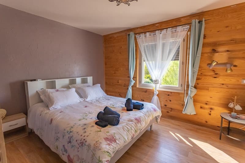 chambre 2