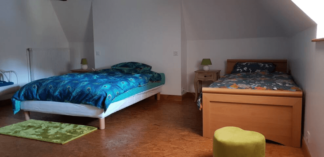 chambre 2_7