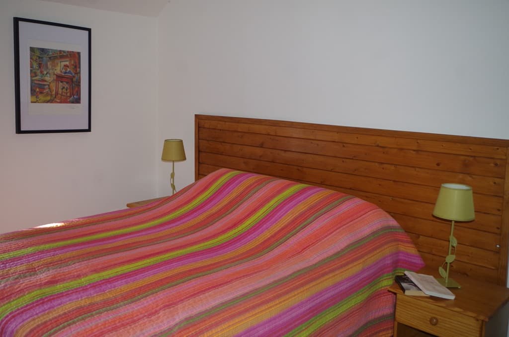 chambre 2