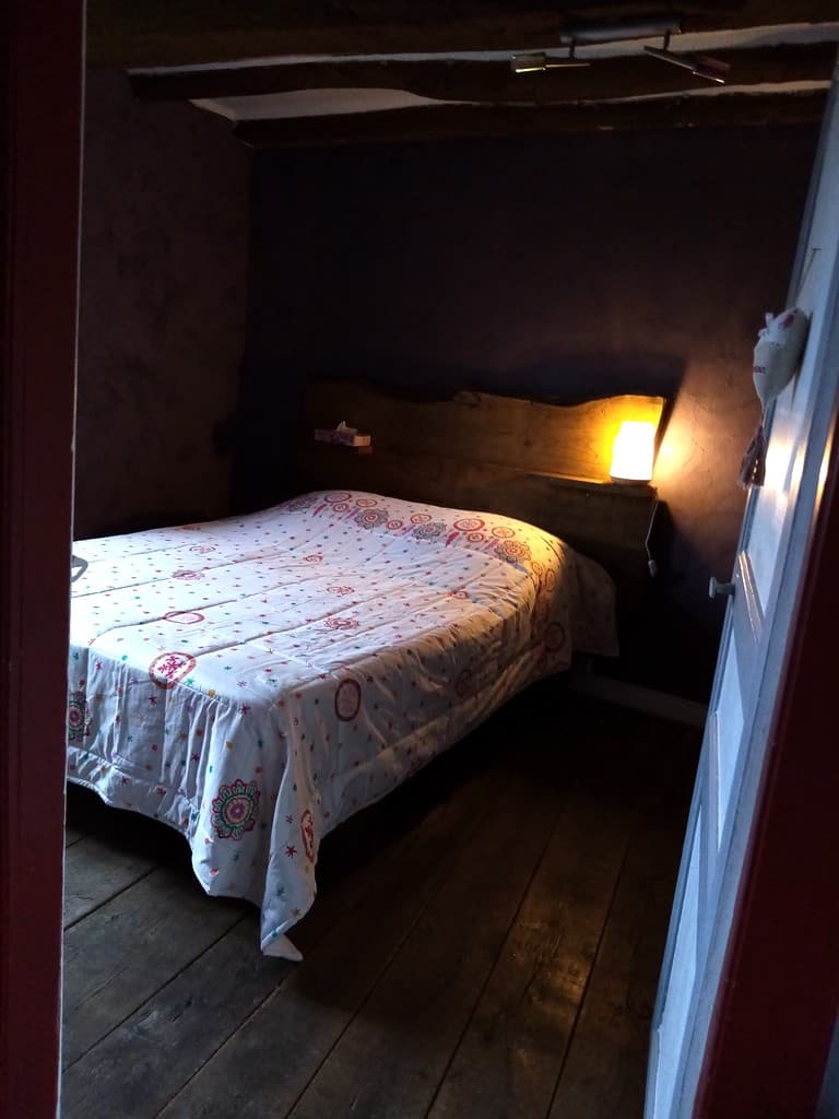 Chambre 2_12