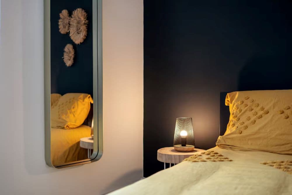 chambre 2