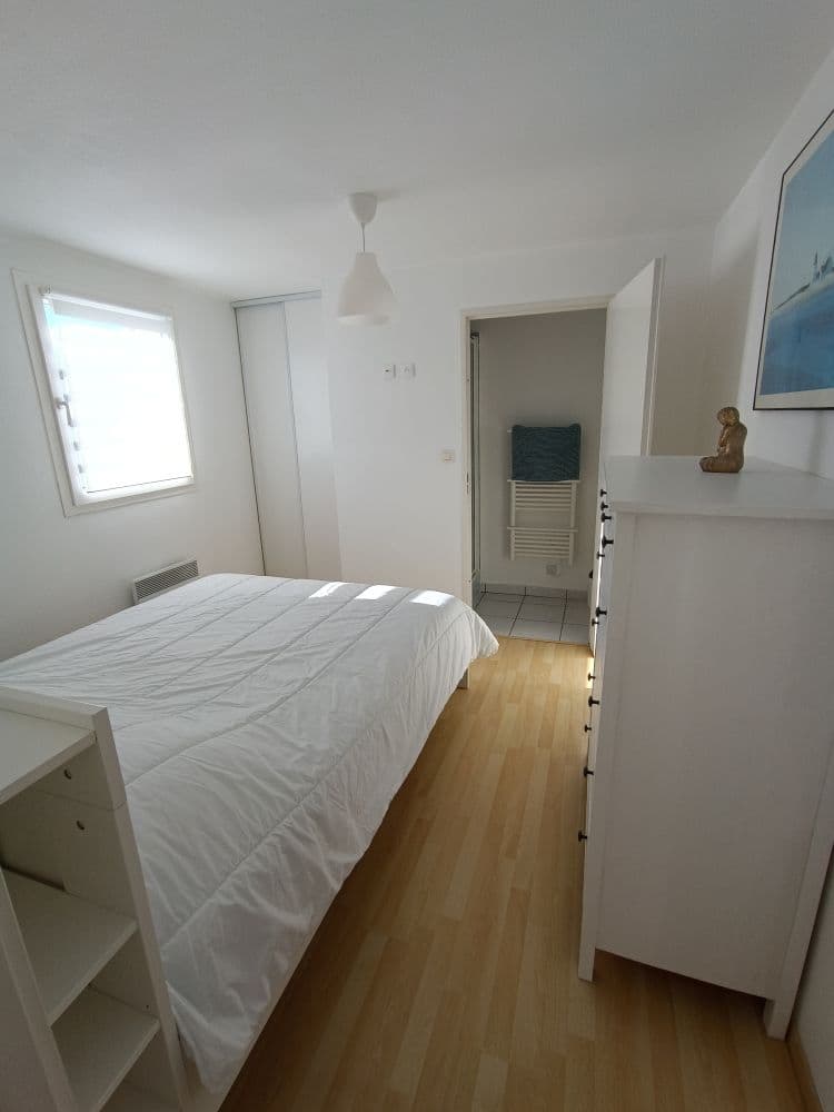 chambre 2