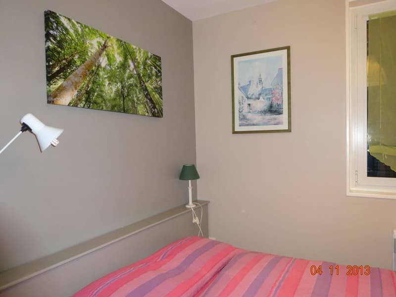 chambre-2