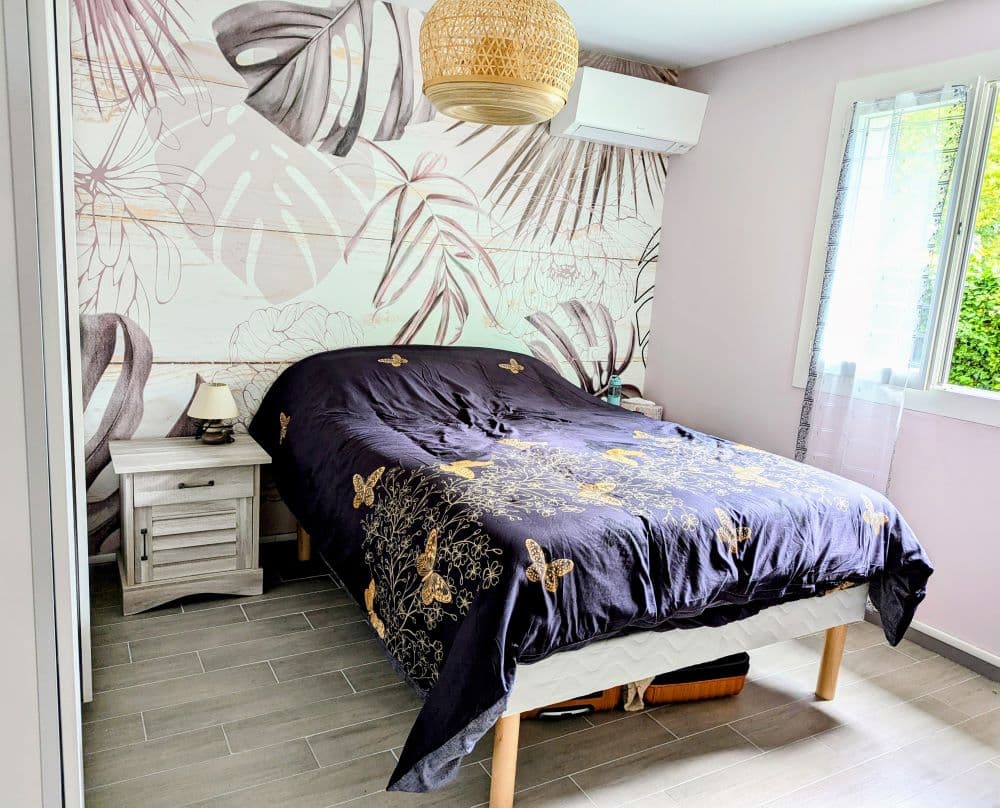 chambre 2