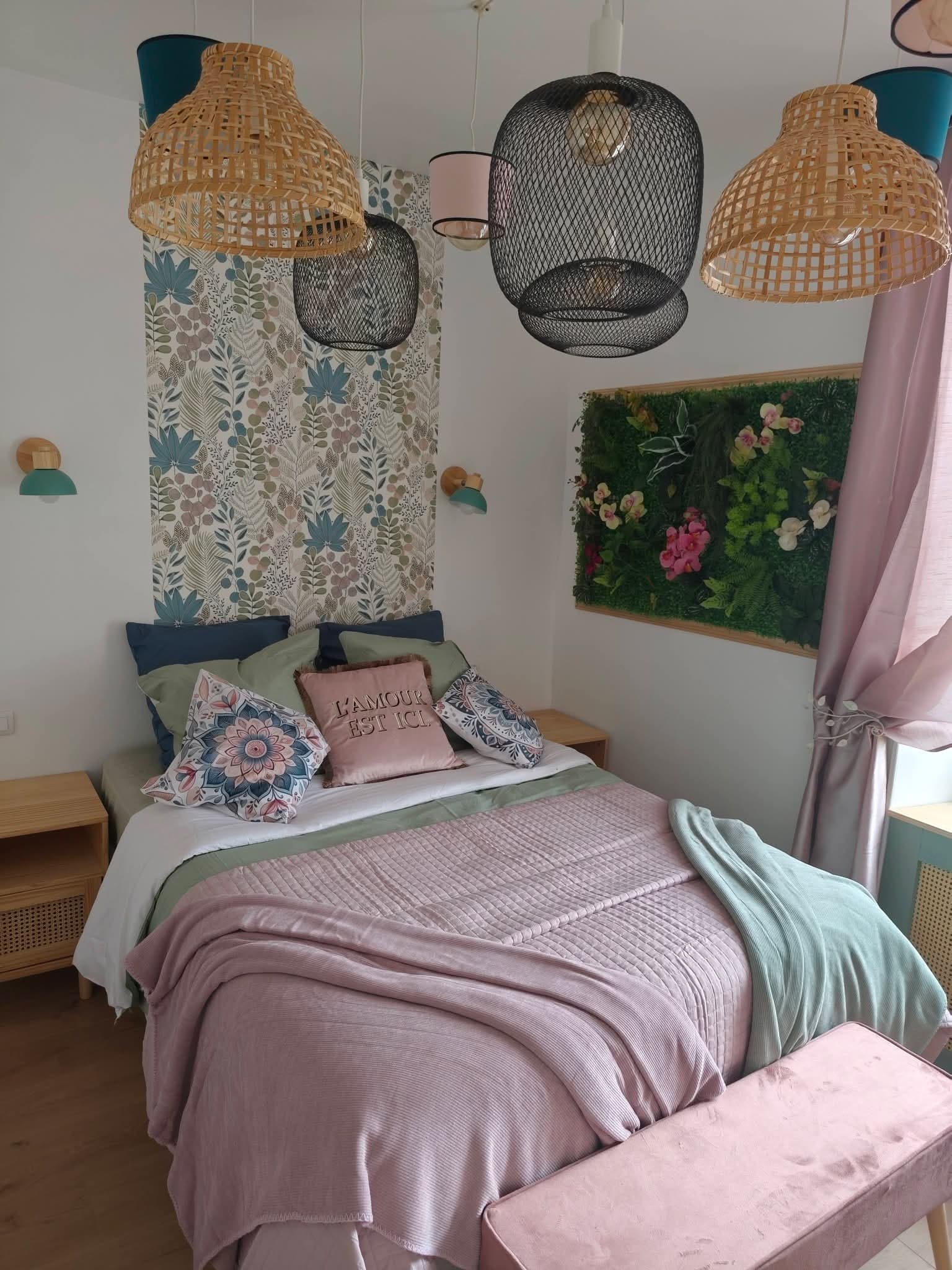 chambre 2