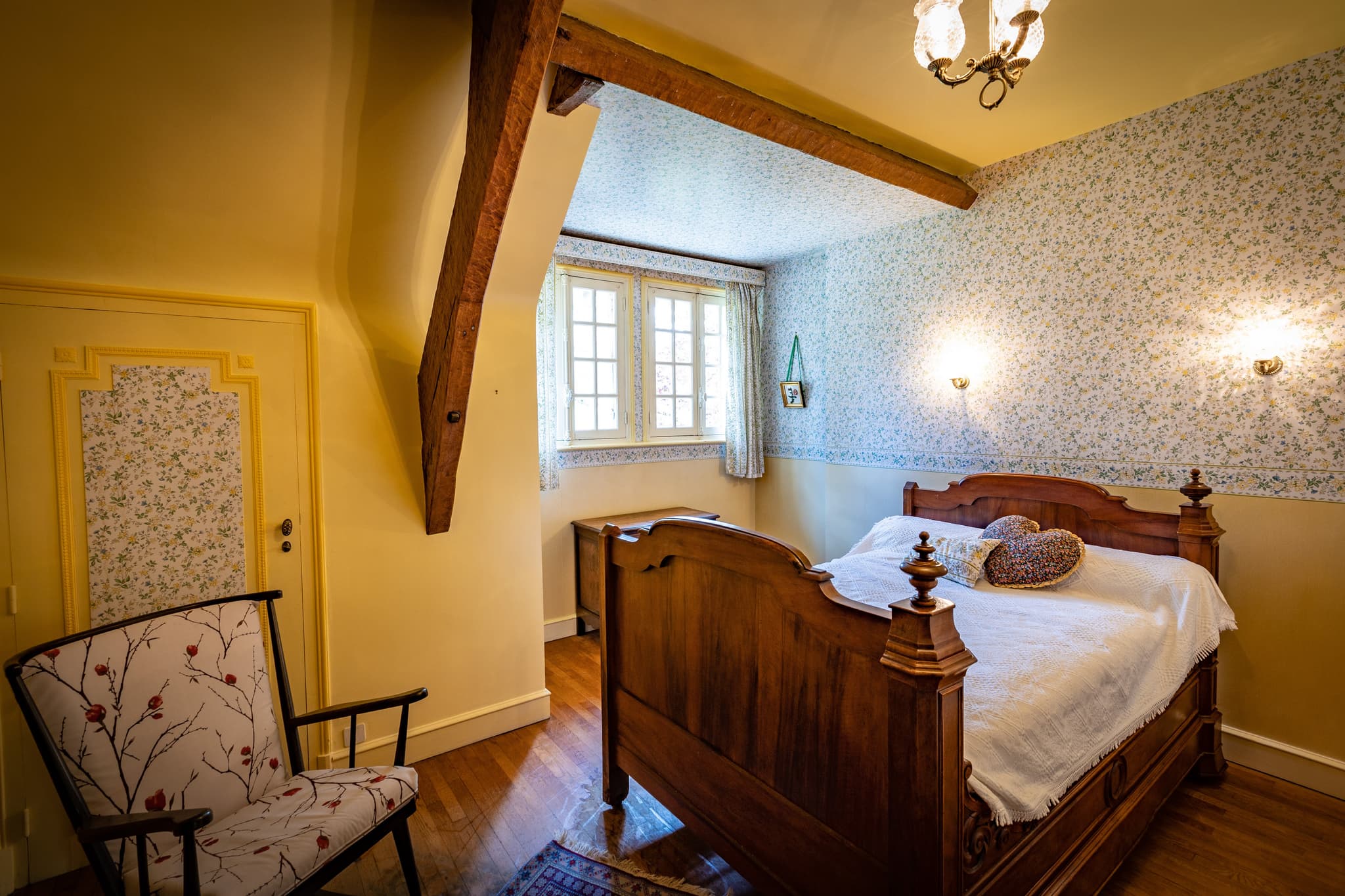 chambre 2_8