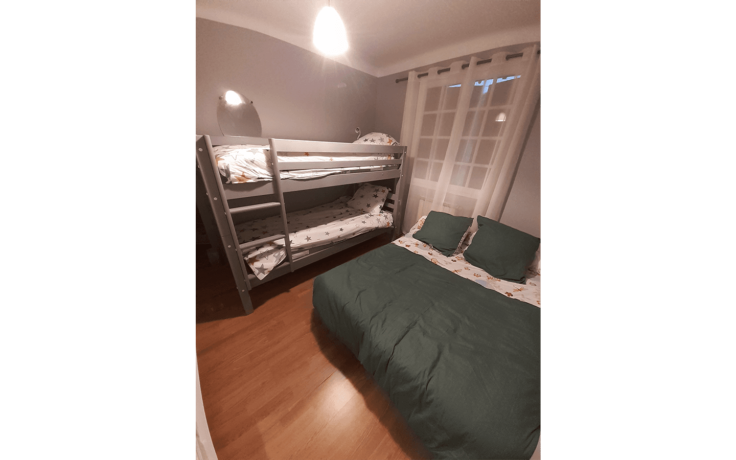 chambre-2-TIS