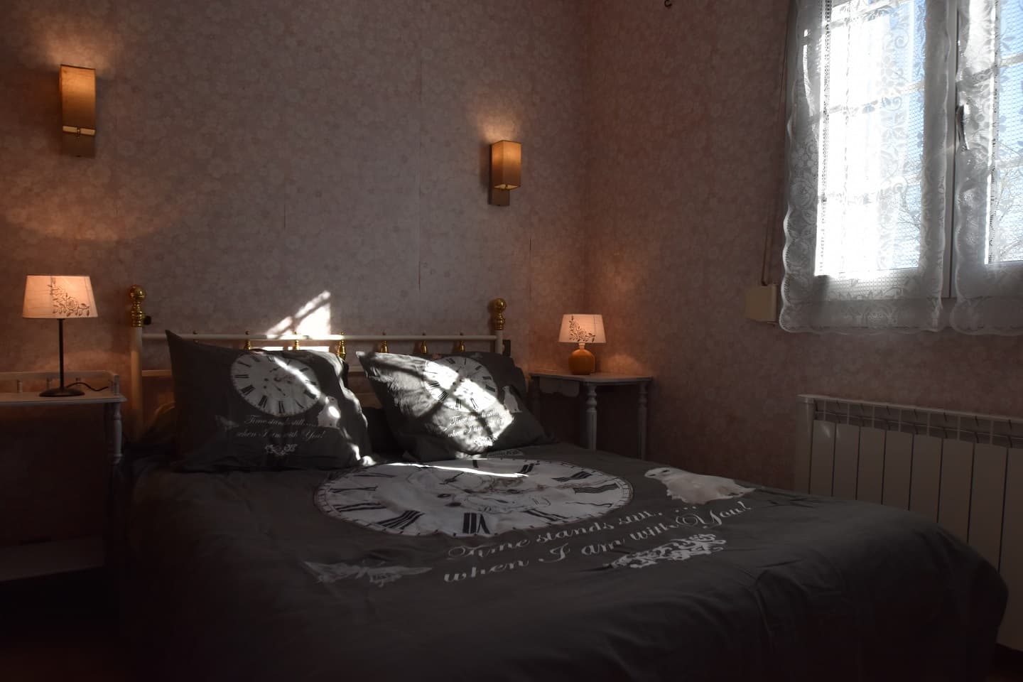 chambre-2-amigo-web