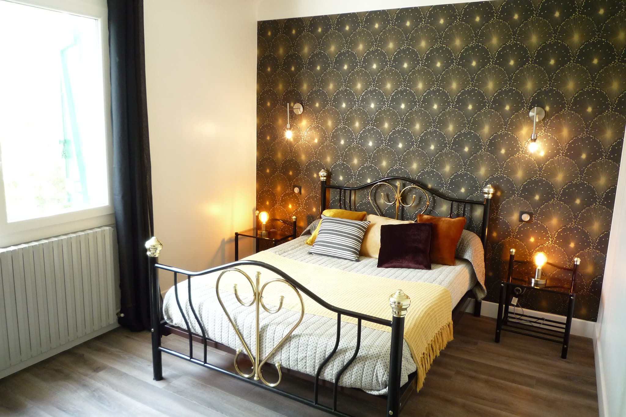 chambre-2-denni
