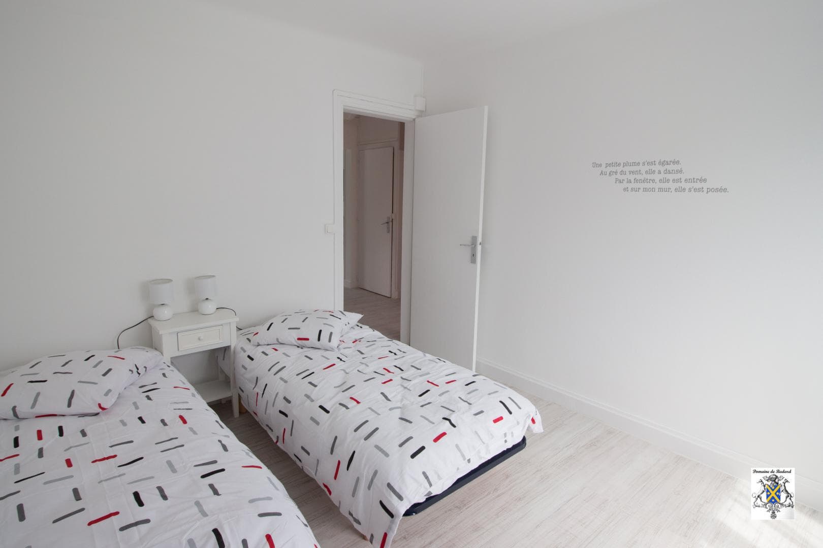 chambre-2-frangipanier-max