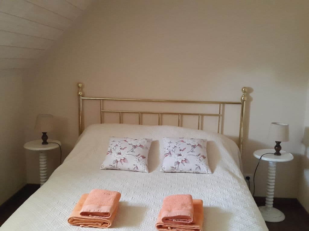 chambre_2_gitetalue_beleymas