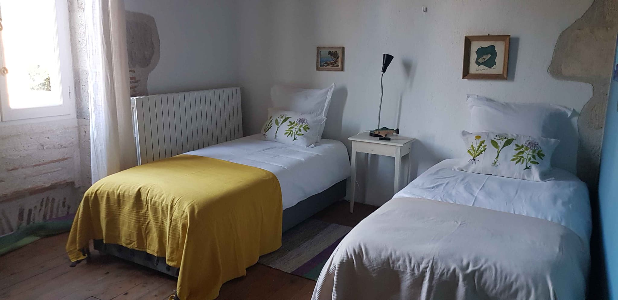 chambre 2 lits suite_11zon