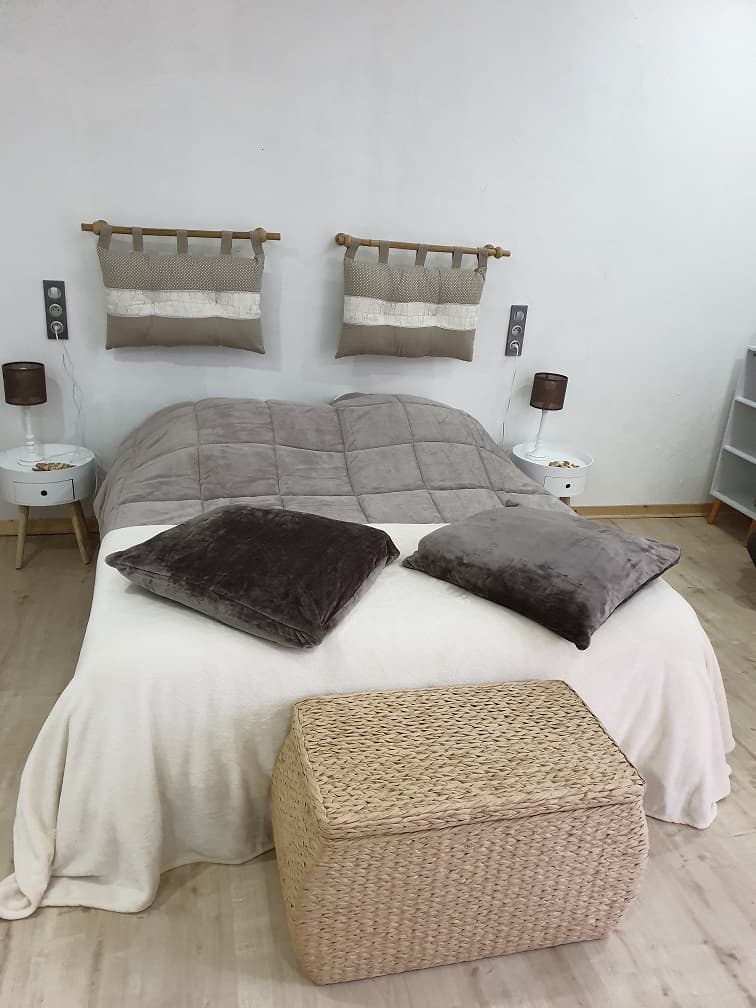 chambre 2