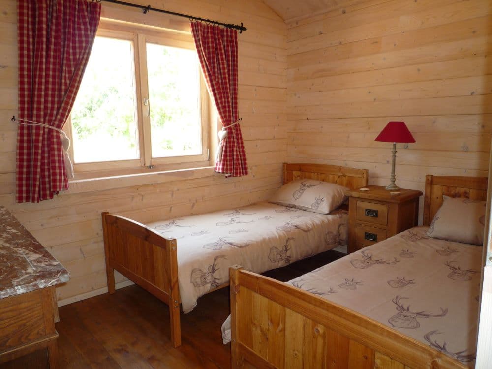 chambre 2 redim