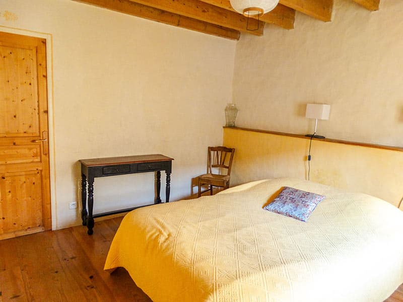 chambre-2-theleme©maisondaum