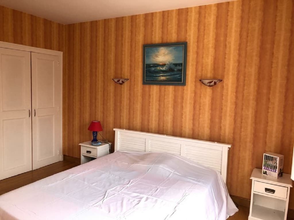 chambre 2_tourime_limousin_diapo_750