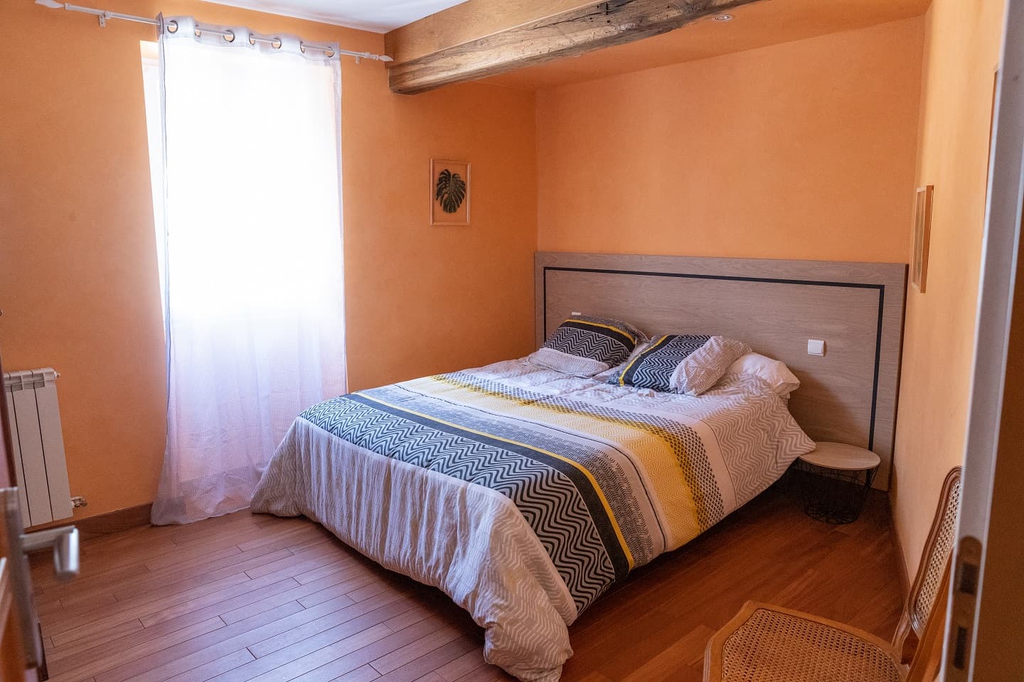 chambre-2-web-2