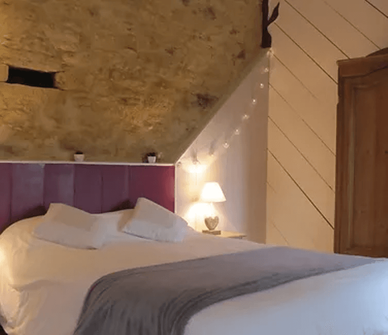 chambre 2018_JPG