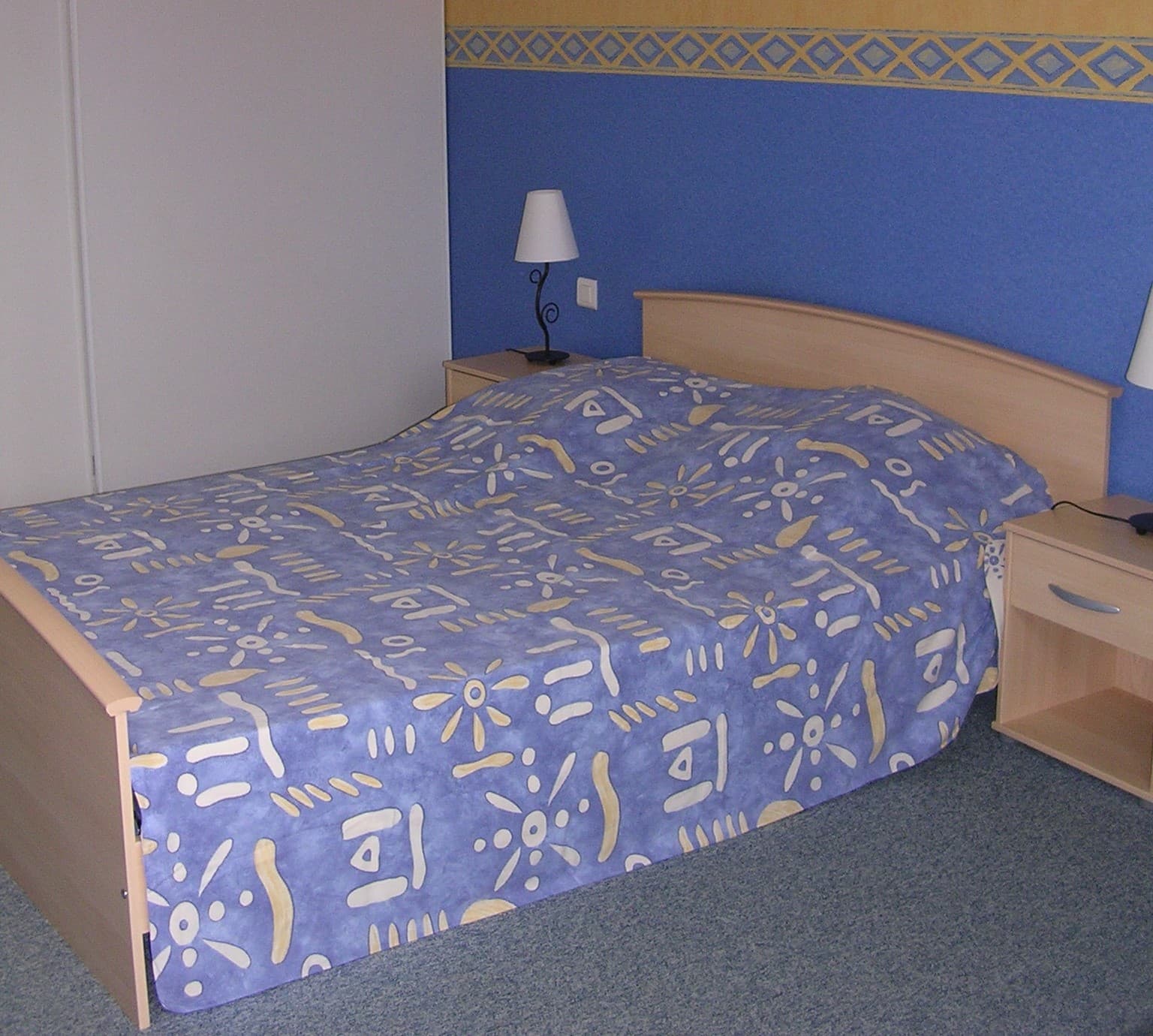 chambre-216