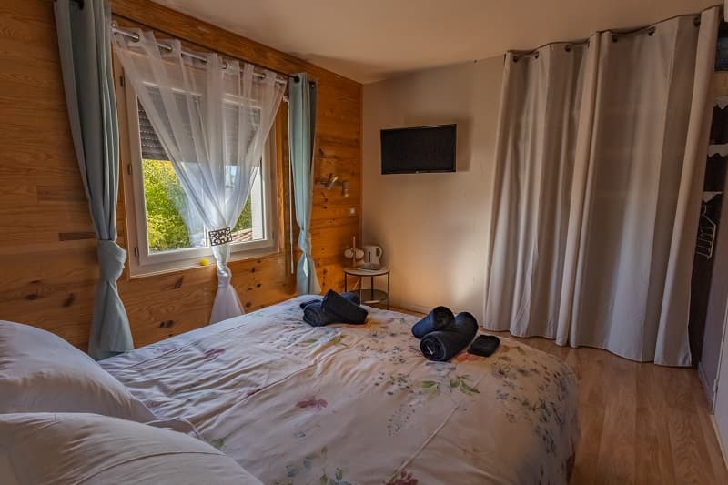 chambre 2b