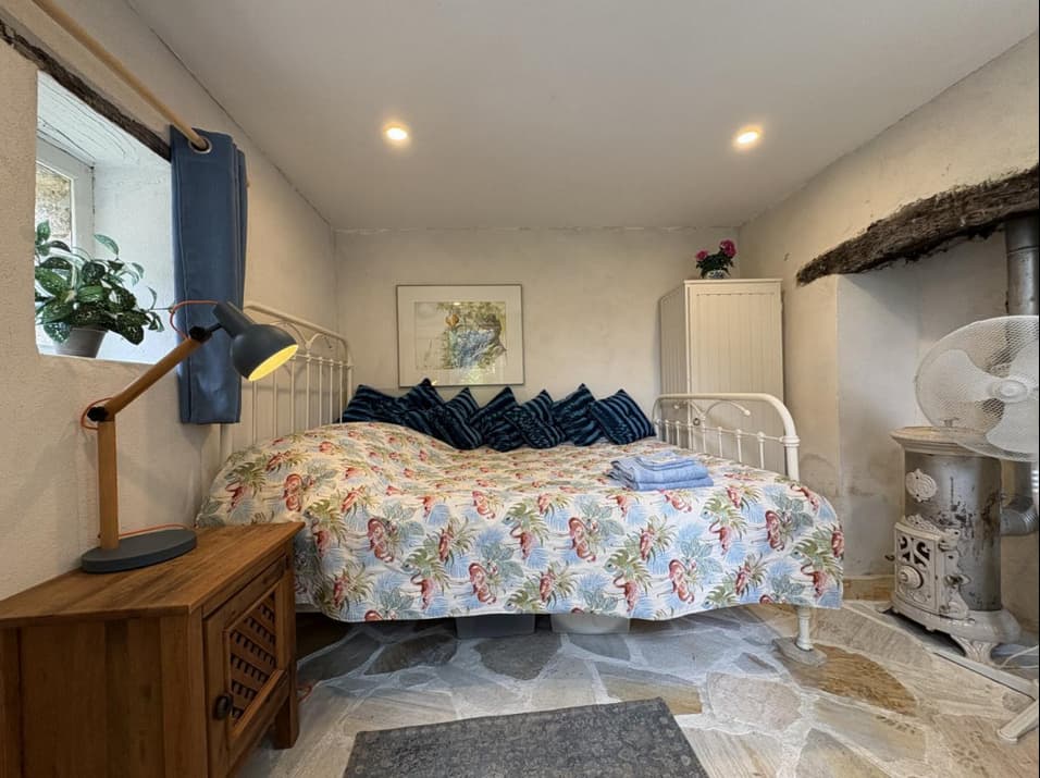 chambre 3