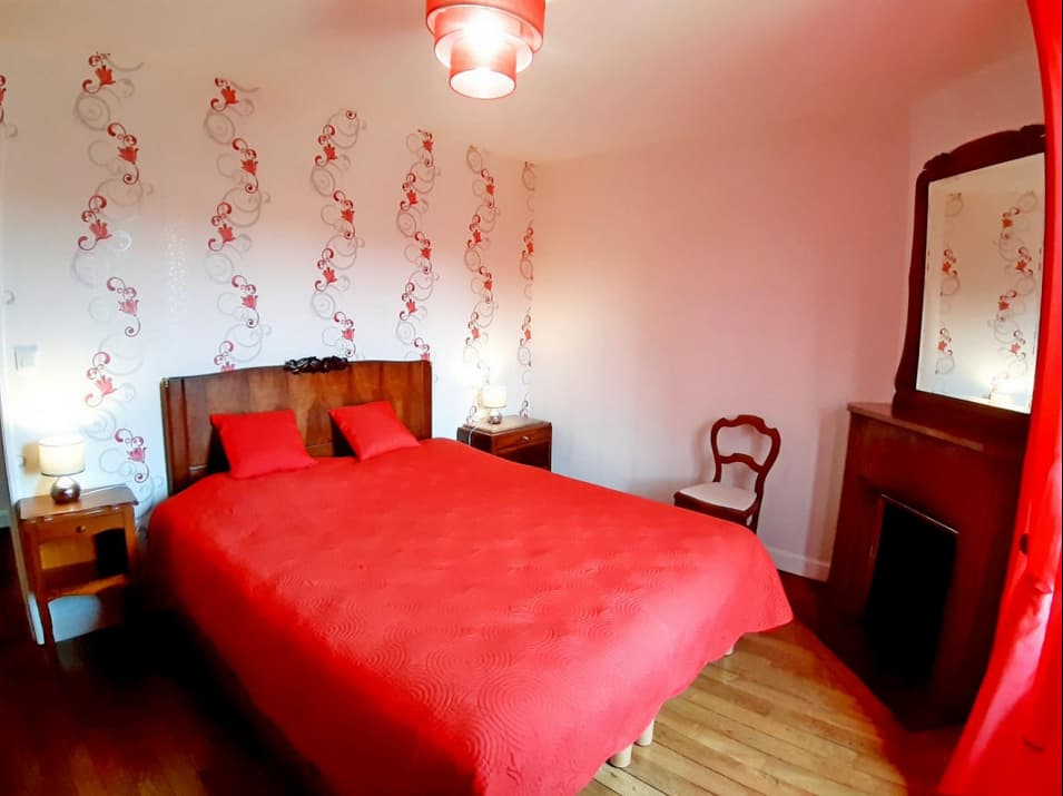 chambre 3