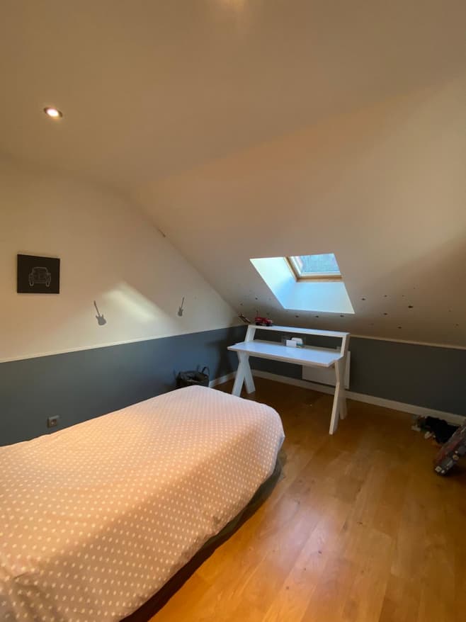 chambre 3