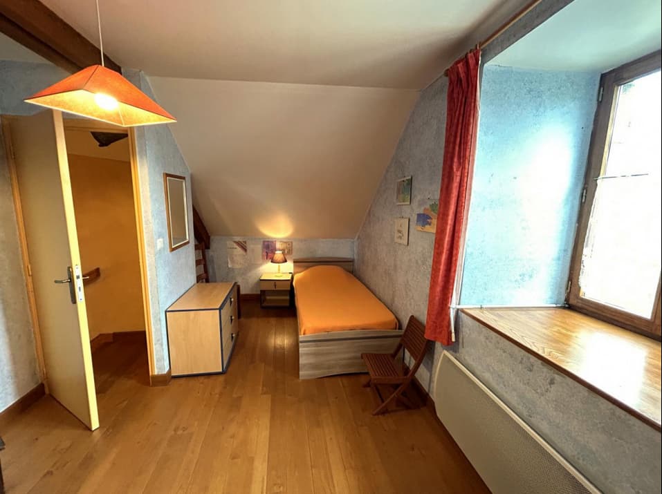 chambre 3