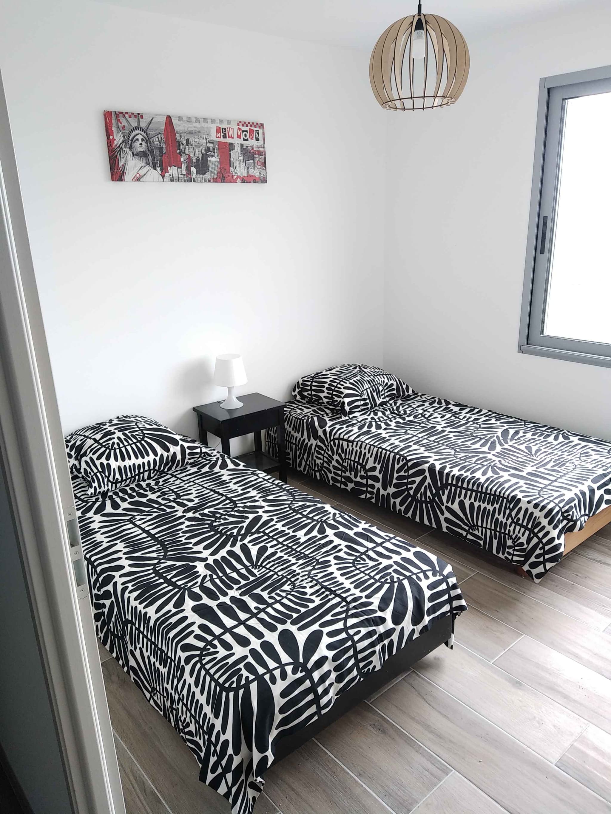 chambre 3_11zon