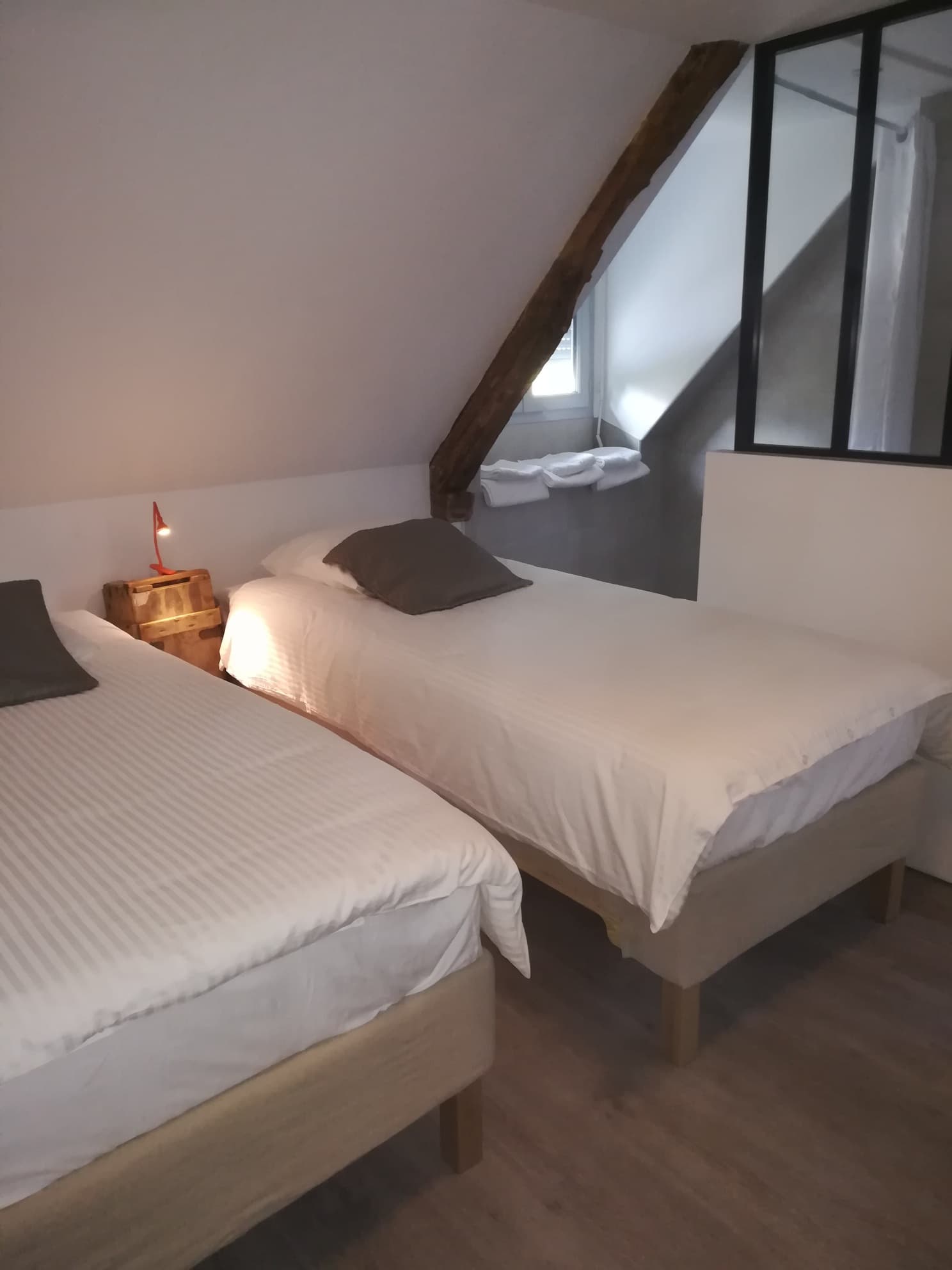 chambre 3