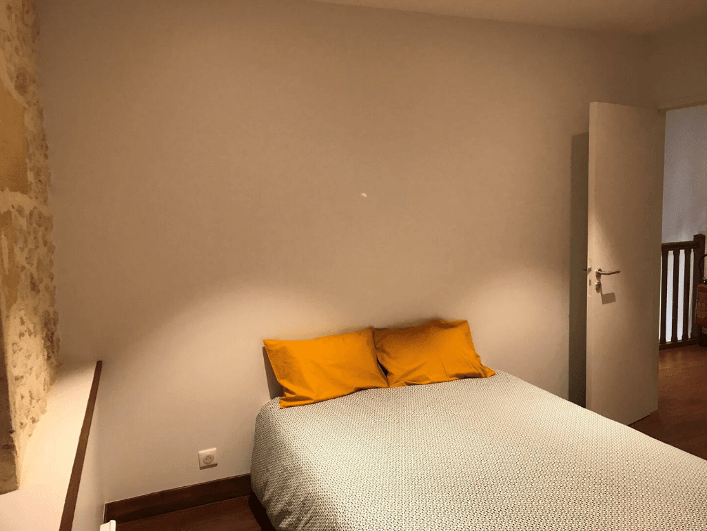 chambre 3