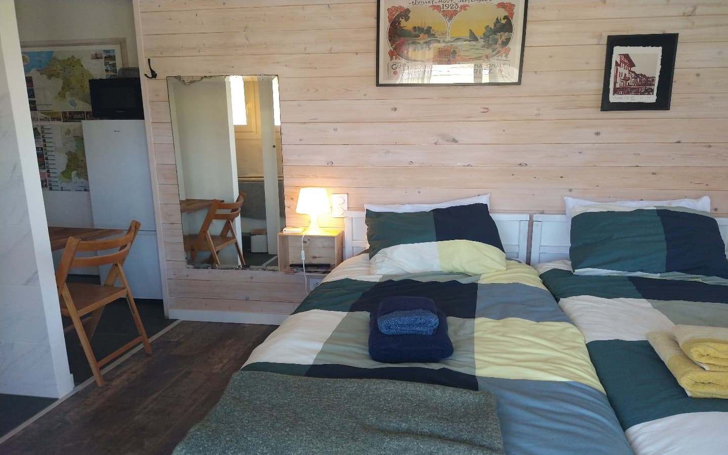 chambre 3 1440 900