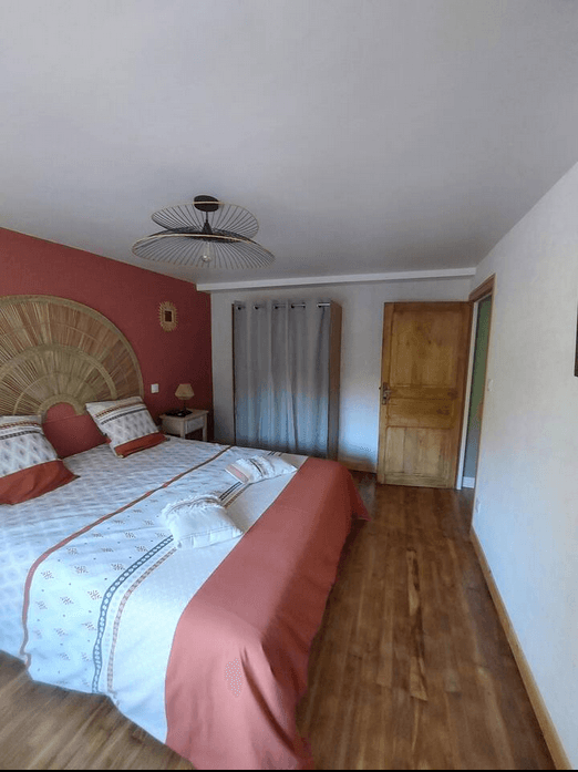 chambre 3